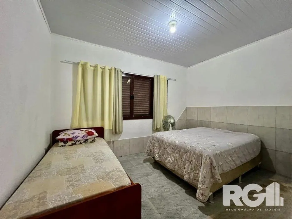 Casa, 3 quartos, 292 m² - Foto 7