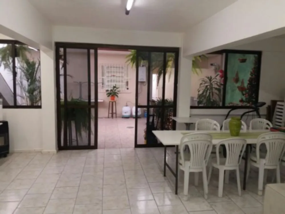 Casa, 2 quartos, 436 m² - Foto 4