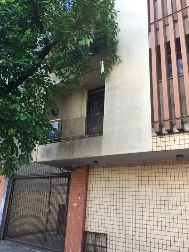 Casa, 3 quartos, 84 m² - Foto 2
