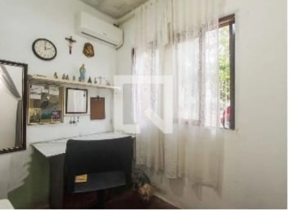 Casa, 3 quartos, 84 m² - Foto 4