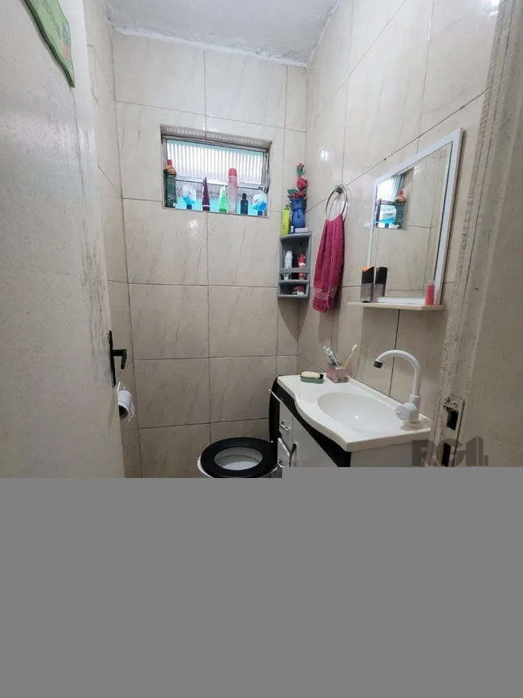 Apartamento, 2 quartos, 49 m² - Foto 5