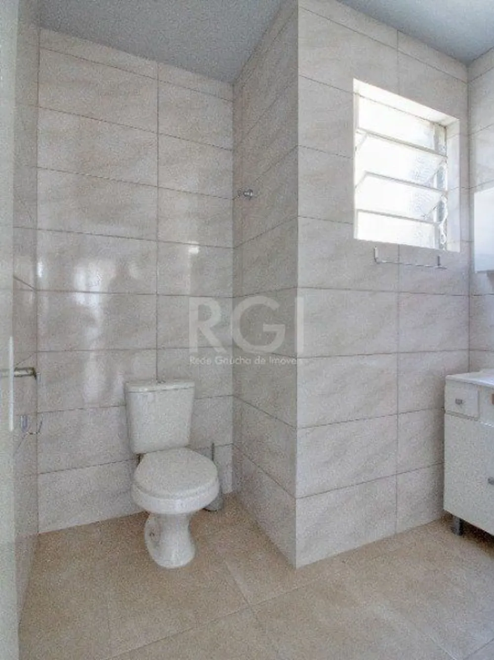 Sala-Conjunto, 76 m² - Foto 2