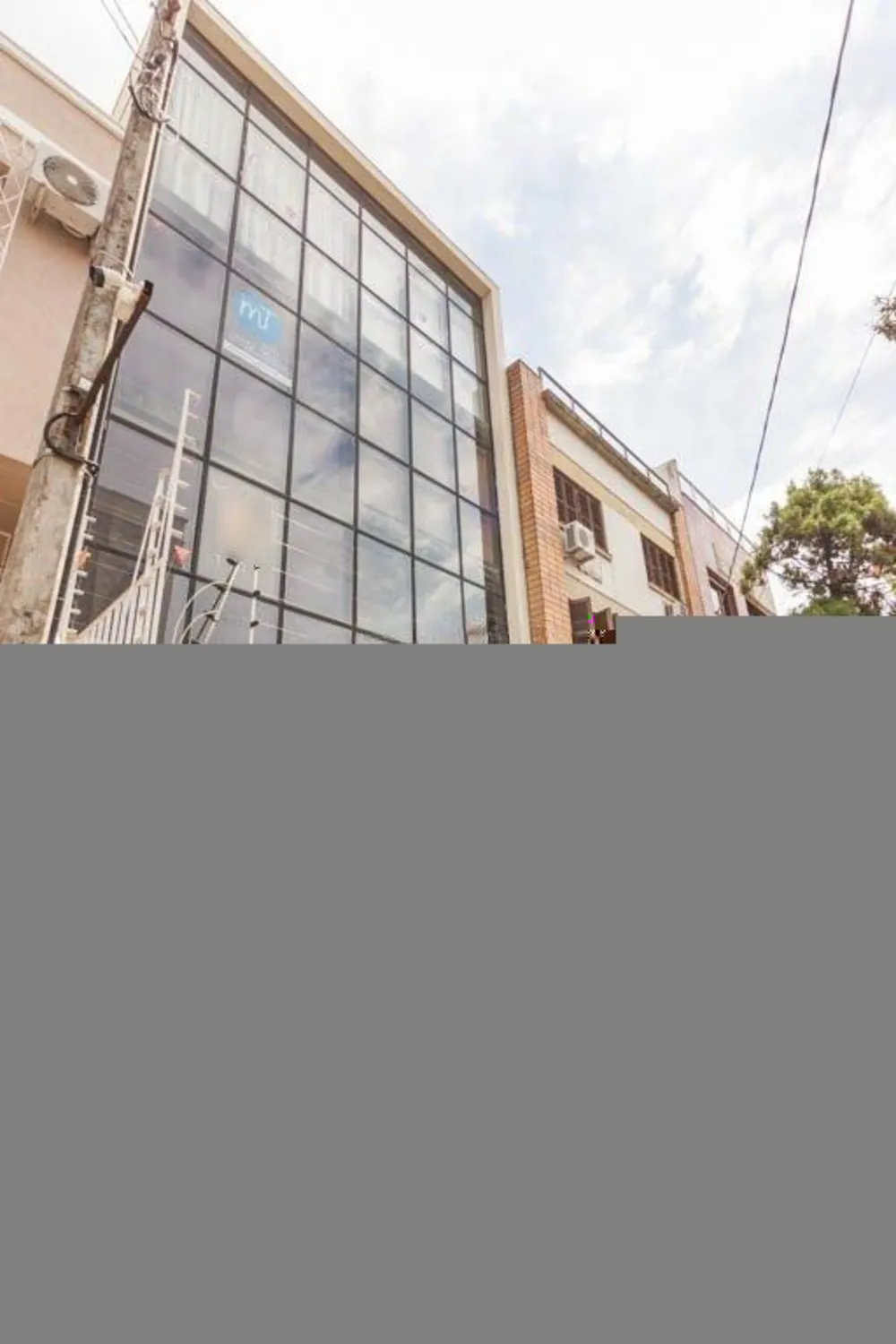 Sala-Conjunto, 74 m² - Foto 6