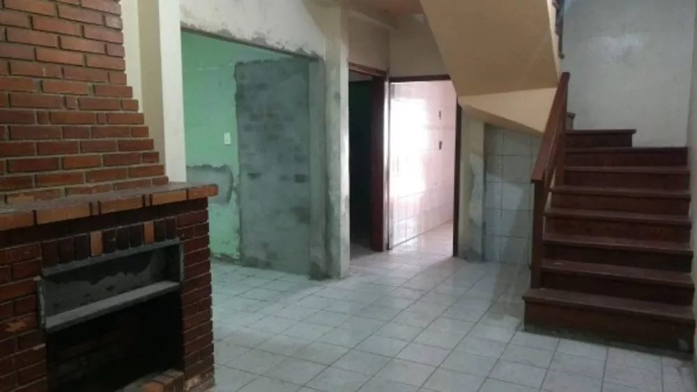 Casa à venda com 3 quartos, 181m² - Foto 5