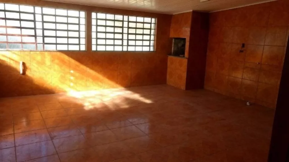 Casa à venda com 3 quartos, 181m² - Foto 6