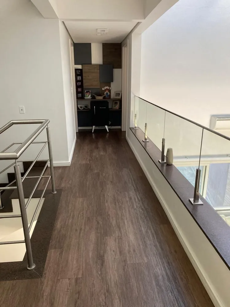 Casa, 4 quartos, 421 m² - Foto 5