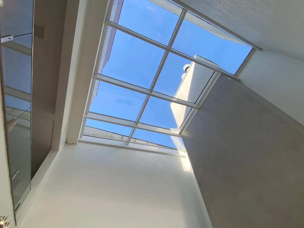 Casa, 4 quartos, 421 m² - Foto 7