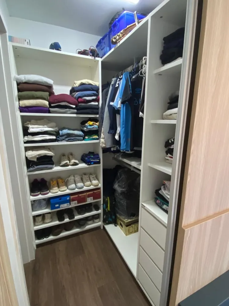 Casa, 4 quartos, 421 m² - Foto 4