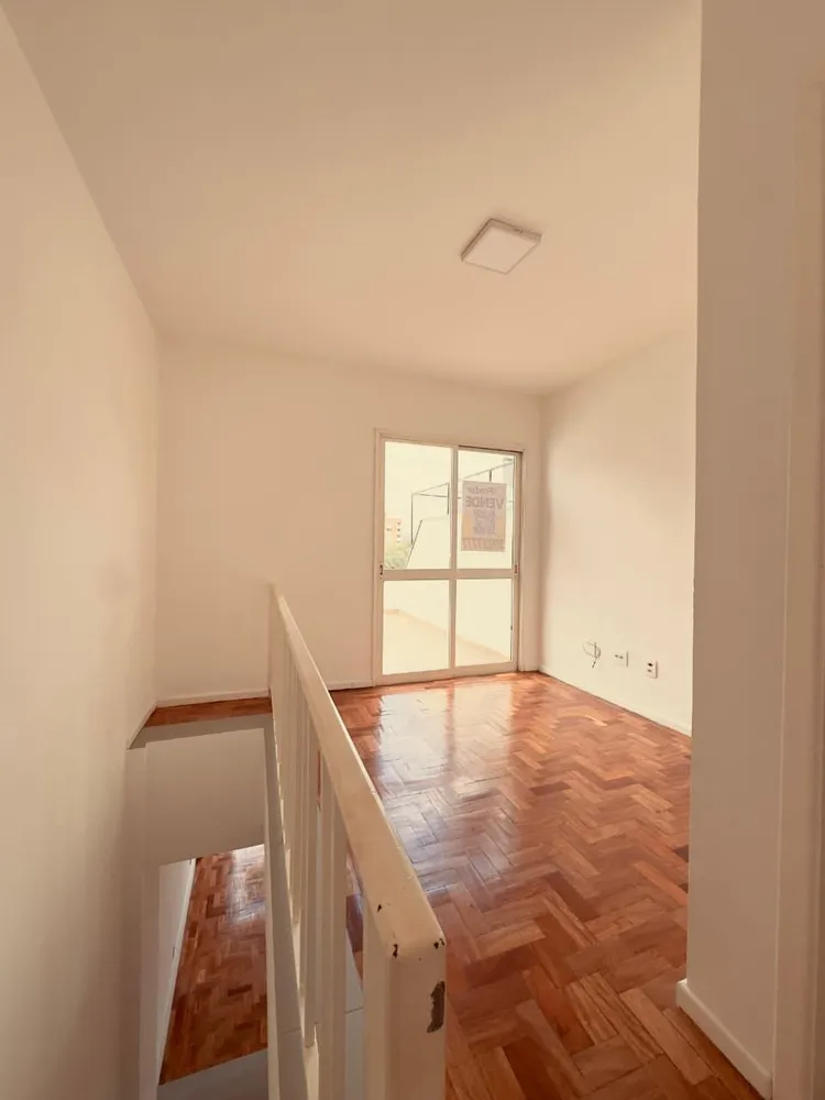 Sala-Conjunto, 57 m² - Foto 6