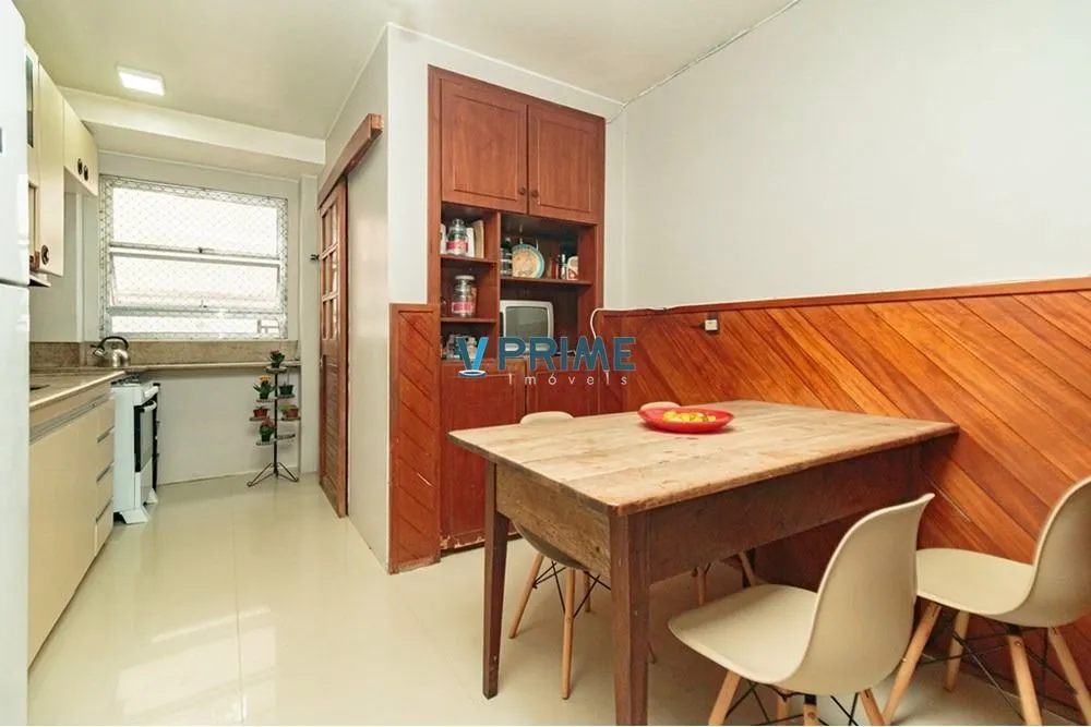 Apartamento, 2 quartos, 71 m² - Foto 6