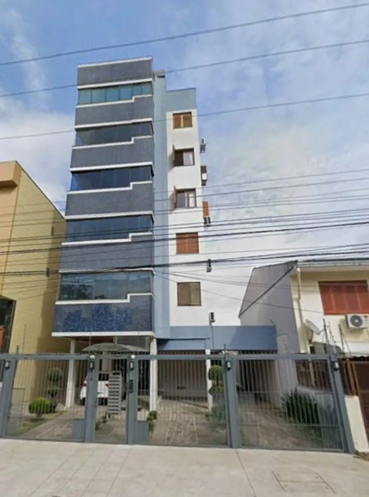 Apartamento, 2 quartos, 71 m² - Foto 5
