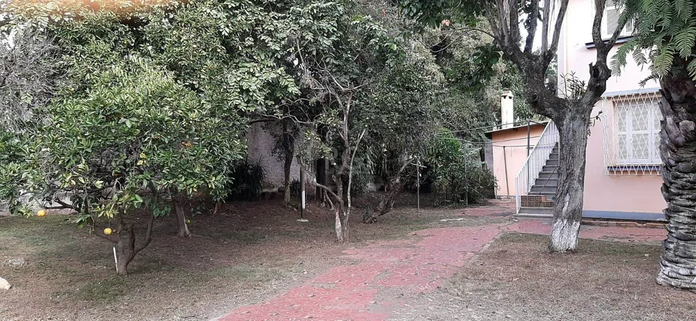 Apartamento, 2 quartos, 53 m² - Foto 6