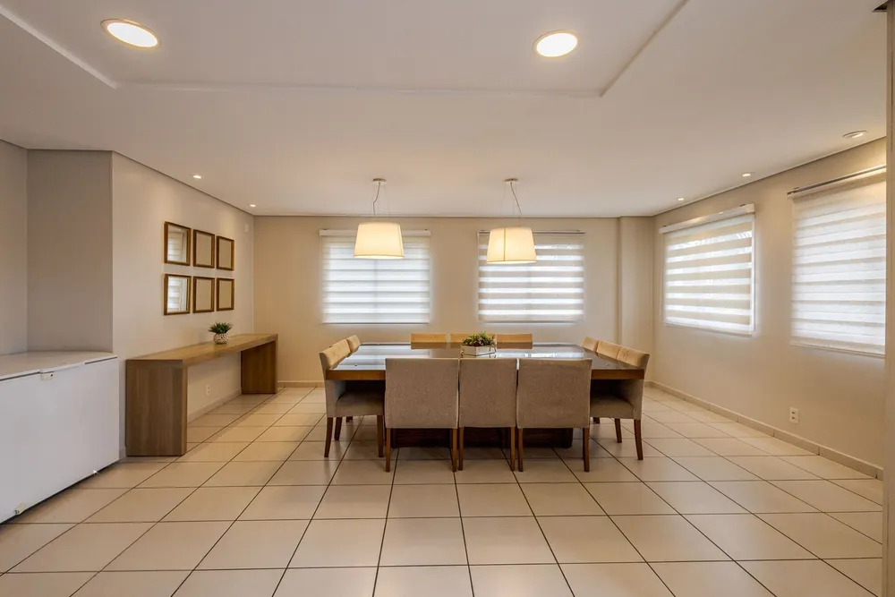 Apartamento, 2 quartos, 53 m² - Foto 7