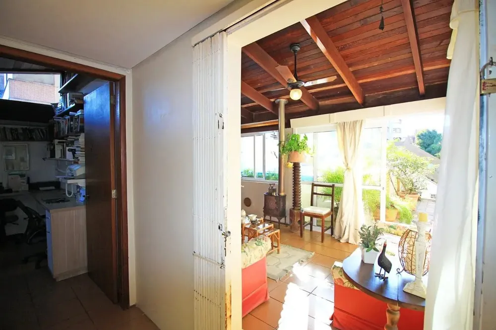 Terreno, 391 m² - Foto 1