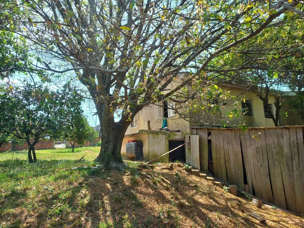 Terreno, 391 m² - Foto 6