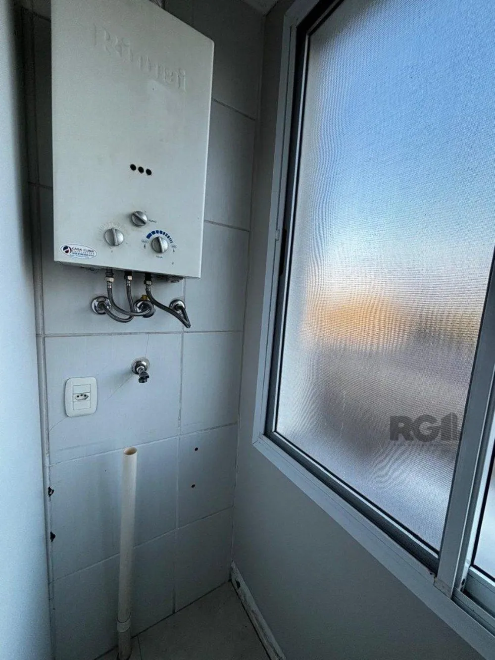 Casa, 2 quartos, 151 m² - Foto 2