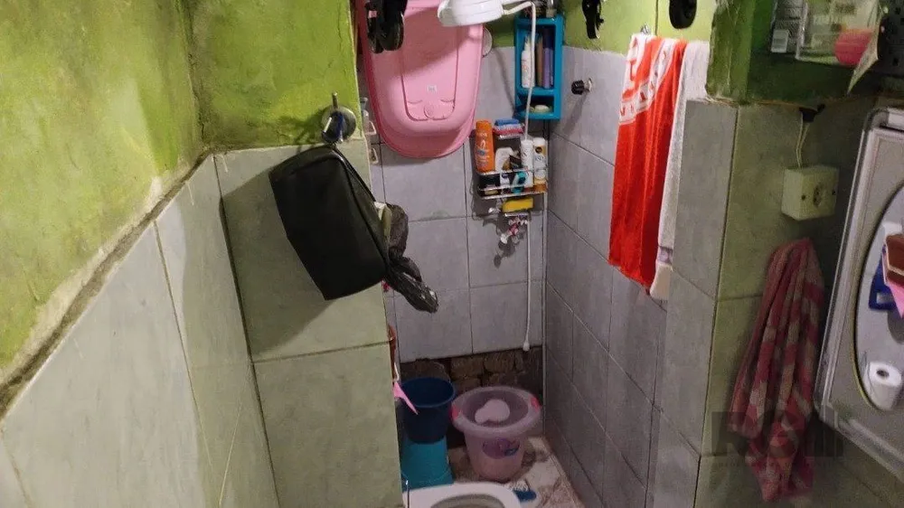 Casa, 2 quartos, 151 m² - Foto 6