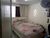 Loja-Salão, 19 m² - Foto 6