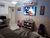 Loja-Salão, 19 m² - Foto 3