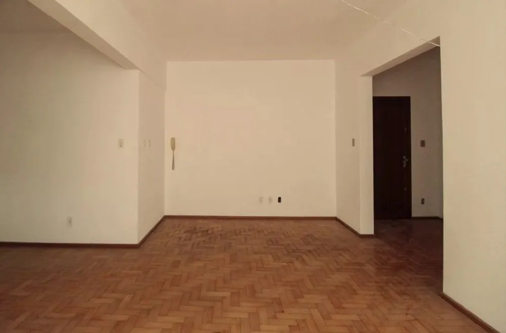 Apartamento, 3 quartos, 105 m² - Foto 2