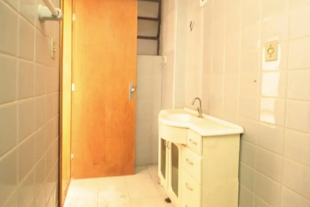Apartamento, 3 quartos, 105 m² - Foto 5