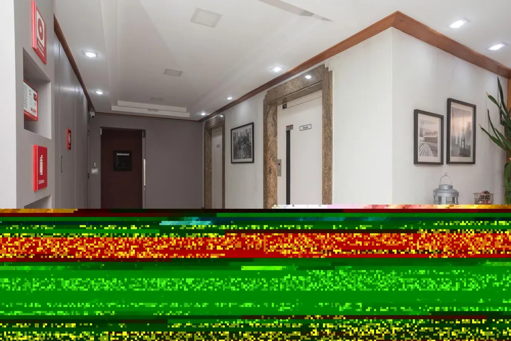 Cobertura, 3 quartos, 319 m² - Foto 4