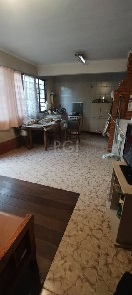 Casa à venda com 4 quartos, 379m² - Foto 4