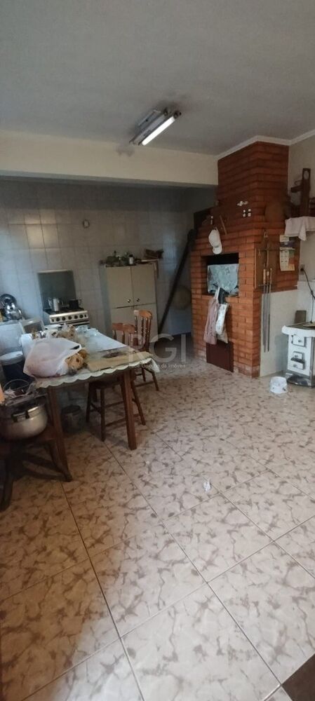 Casa à venda com 4 quartos, 379m² - Foto 3