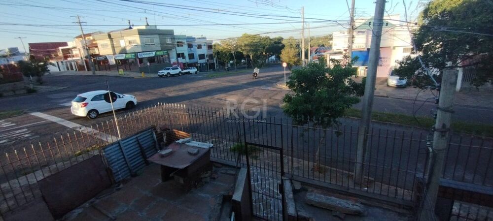 Casa à venda com 4 quartos, 379m² - Foto 8