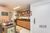 Apartamento, 3 quartos, 150 m² - Foto 3