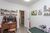 Apartamento, 3 quartos, 150 m² - Foto 4