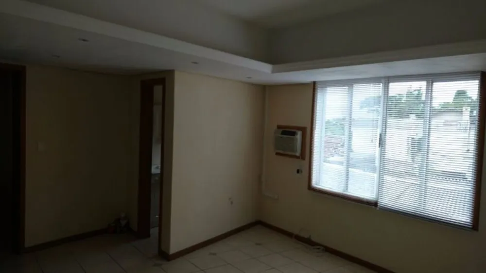 Apartamento, 1 quarto, 40 m² - Foto 5