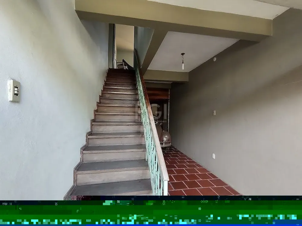 Apartamento, 2 quartos, 52 m² - Foto 6