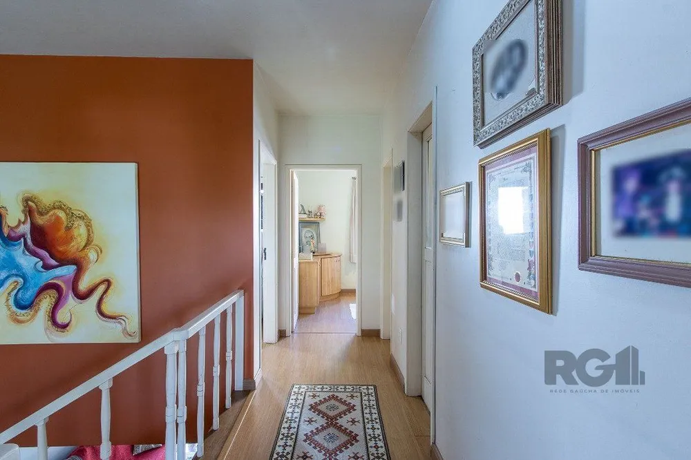 Apartamento, 1 quarto, 44 m² - Foto 2