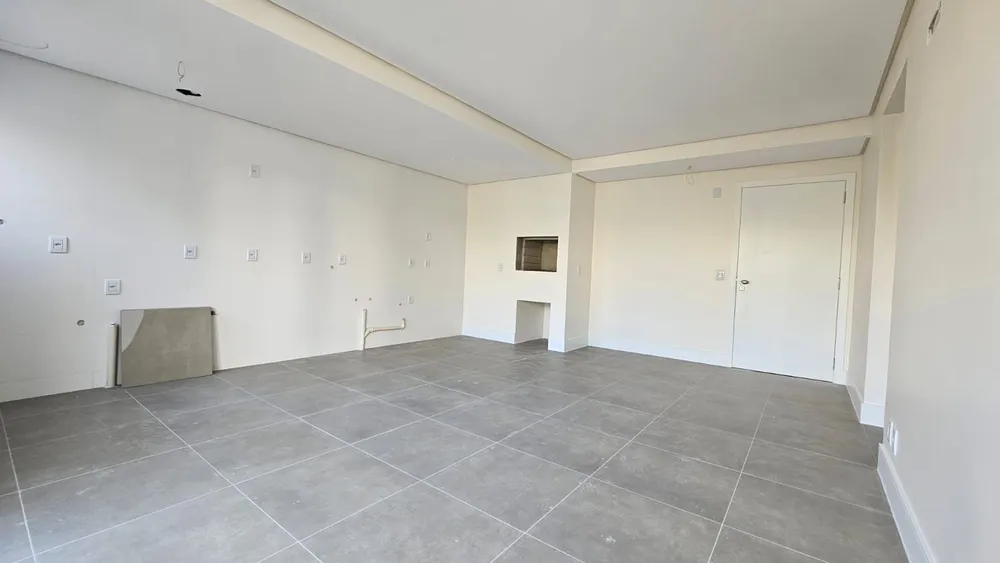 Apartamento, 2 quartos - Foto 3