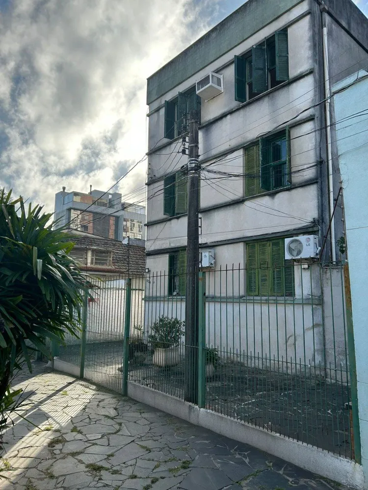 Apartamento, 3 quartos, 82 m² - Foto 5