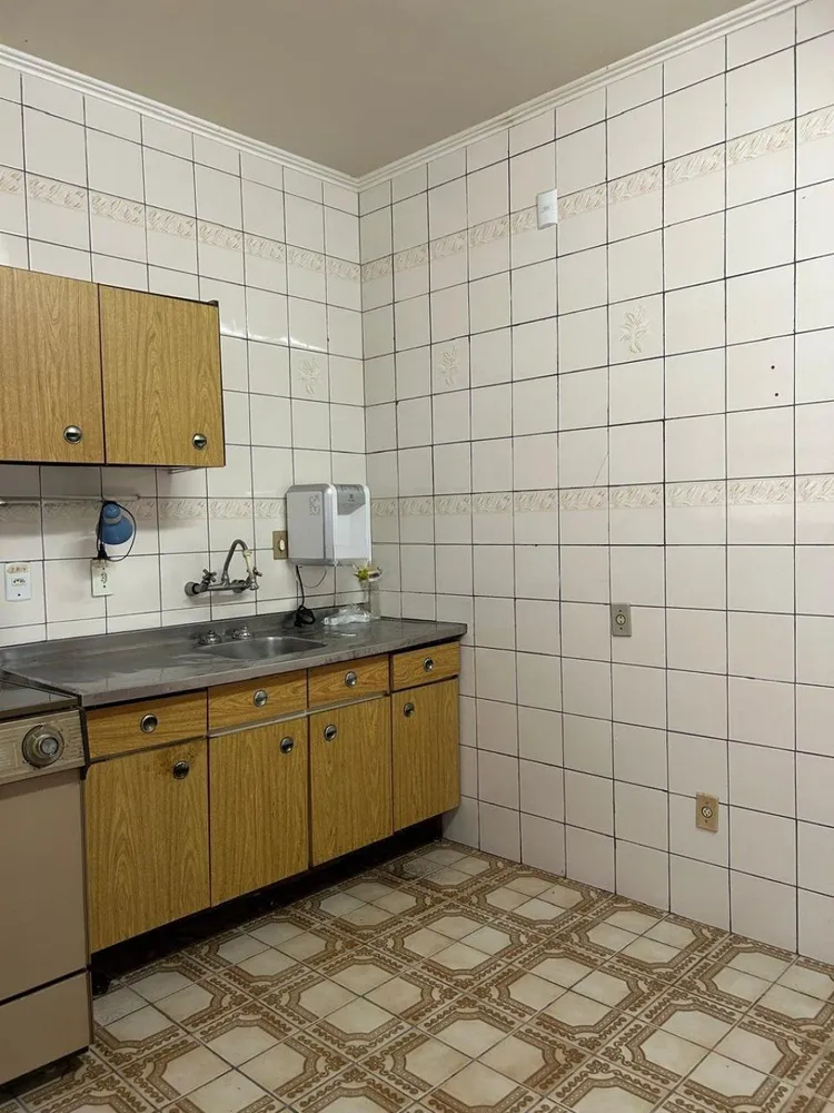 Apartamento, 3 quartos, 84 m² - Foto 4