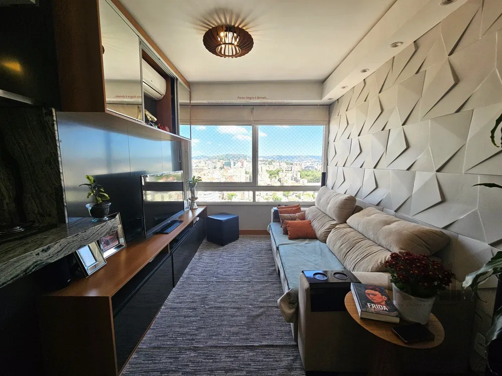Casa, 2 quartos, 88 m² - Foto 7