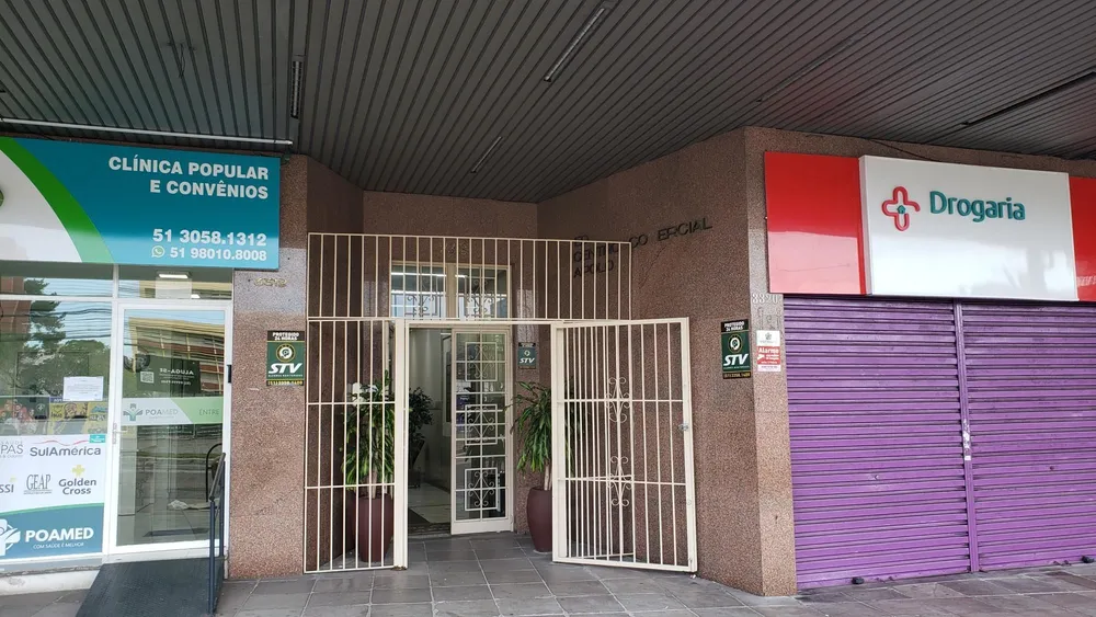 Casa, 2 quartos, 88 m² - Foto 6