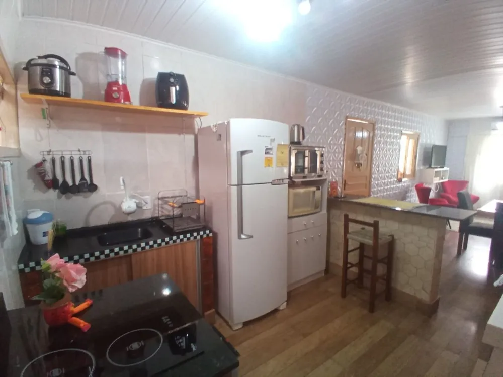 Casa, 2 quartos, 88 m² - Foto 3