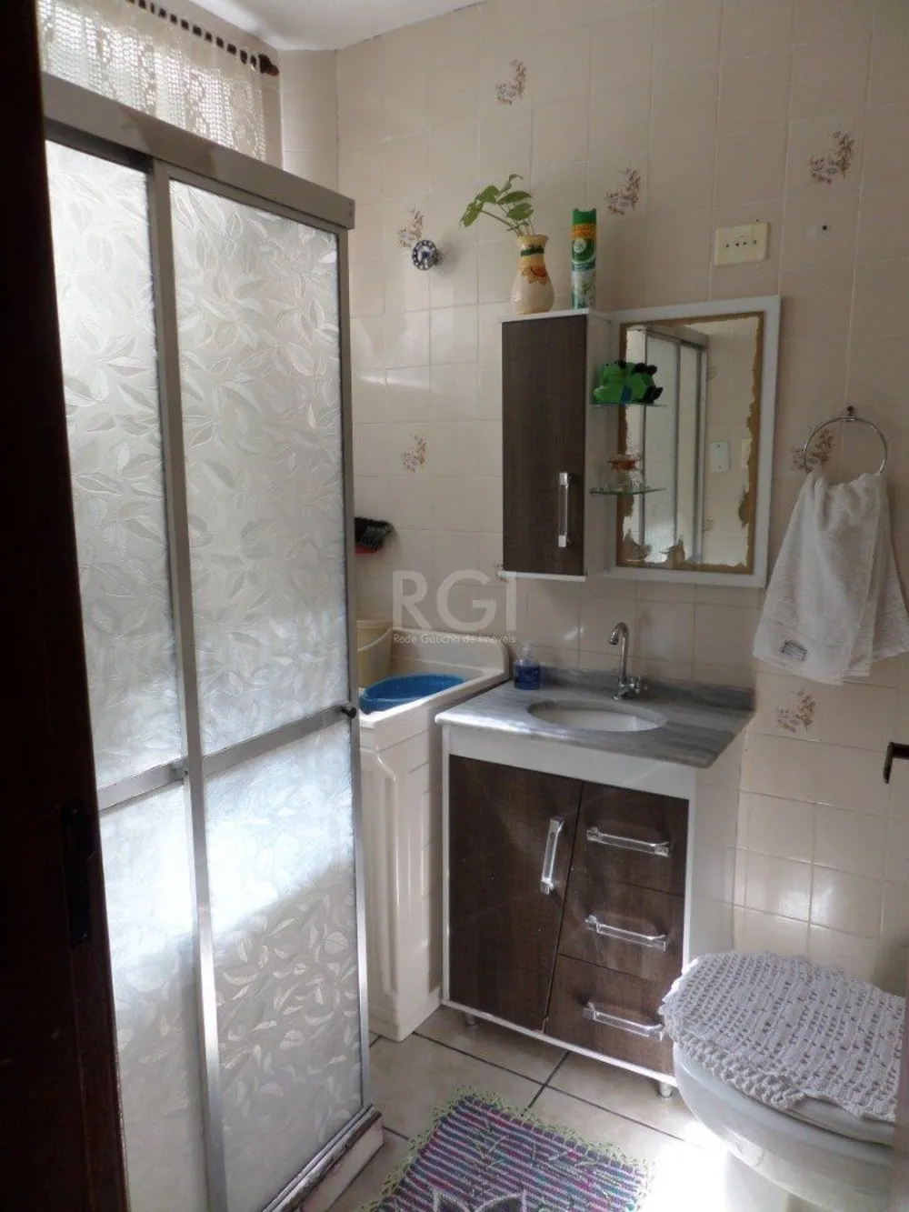 Casa, 2 quartos, 88 m² - Foto 3