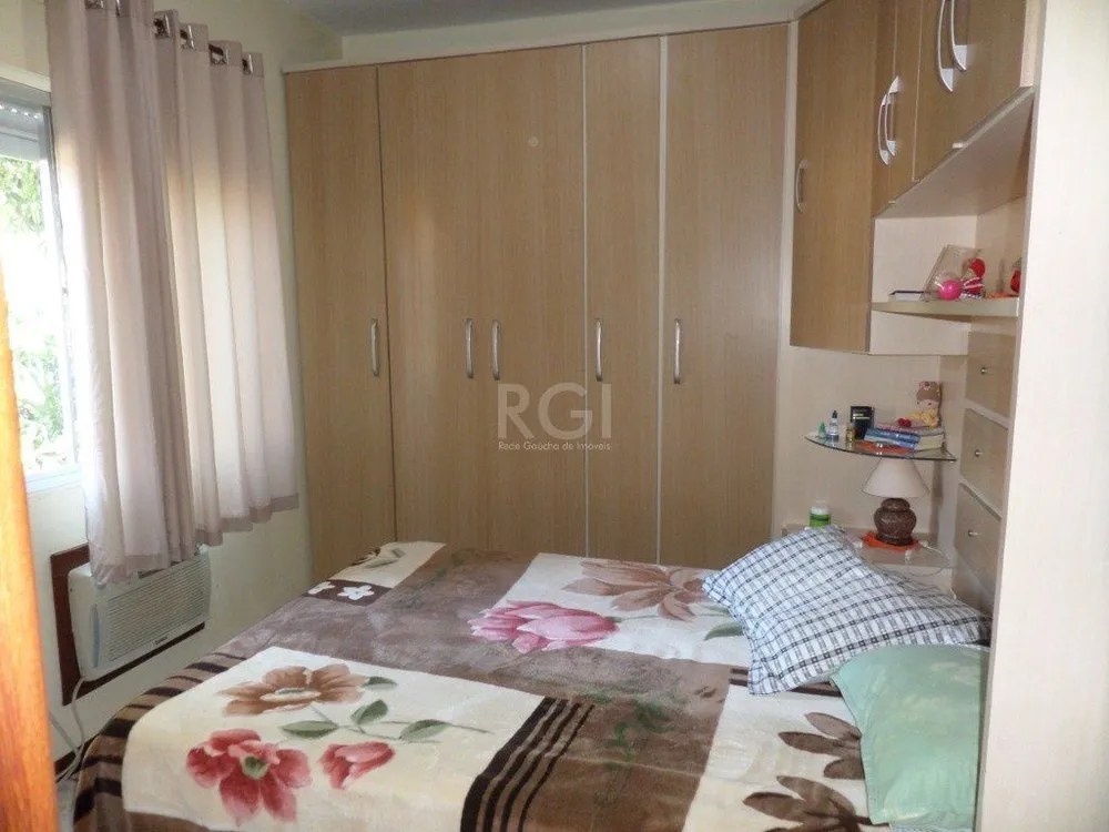 Casa, 2 quartos, 88 m² - Foto 6