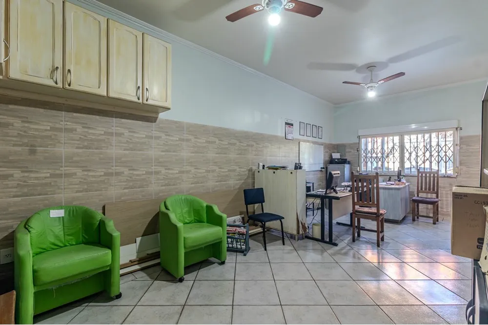 Casa, 3 quartos, 368 m² - Foto 2