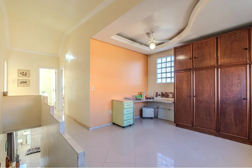Casa, 3 quartos, 370 m² - Foto 7