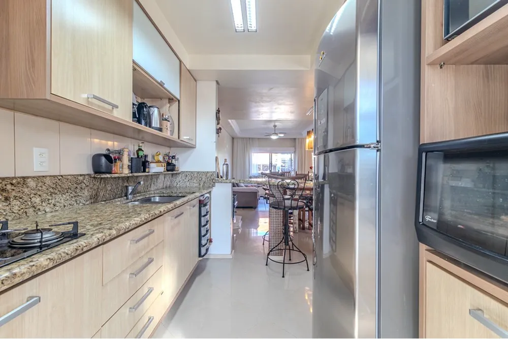 Casa, 3 quartos, 370 m² - Foto 11