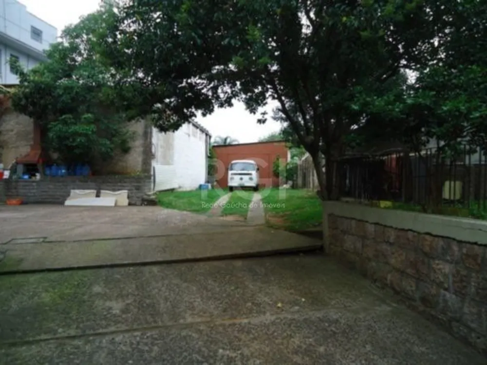 Terreno, 425 m² - Foto 4