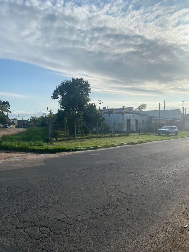 Terreno, 425 m² - Foto 2
