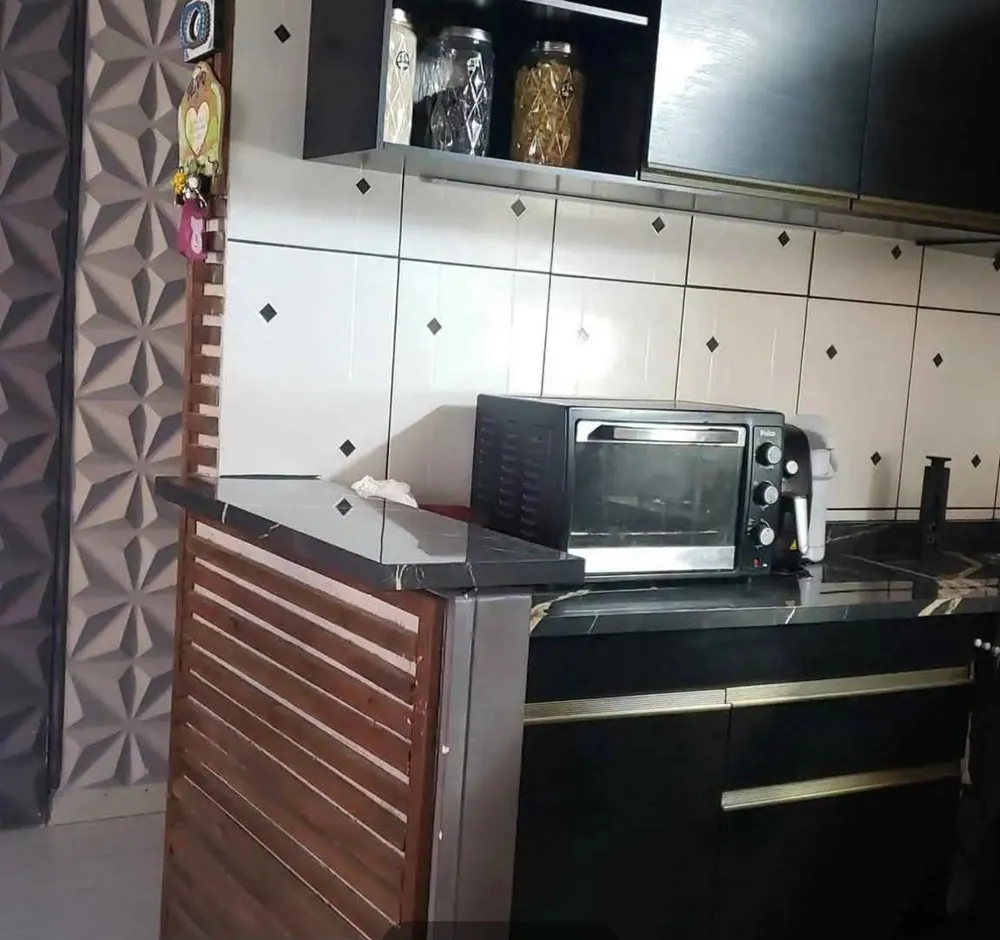 Terreno, 425 m² - Foto 3