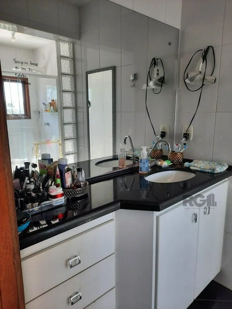 Casa, 3 quartos, 205 m² - Foto 1