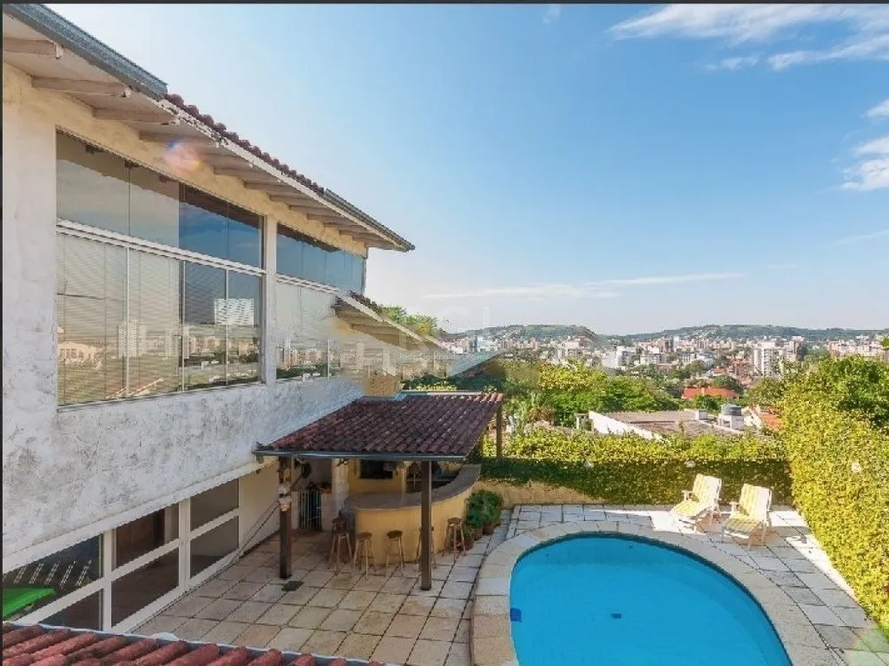 Terreno, 662 m² - Foto 3